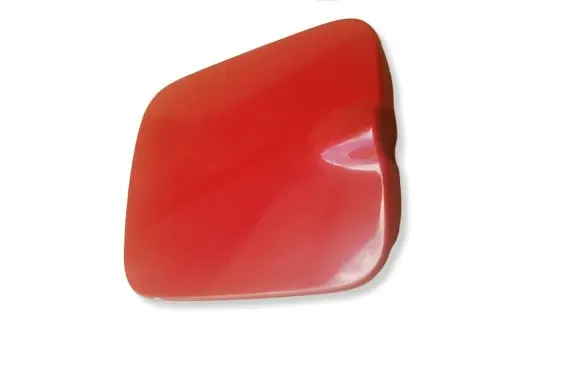Subaru Justy Fuel tank cap 