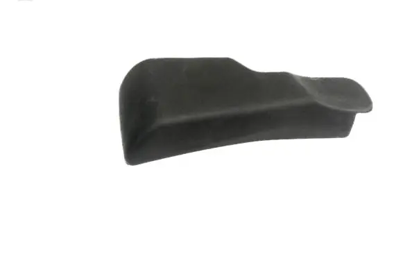 Land Rover Range Rover Sport L320 Seat trim HXA500240 387440RH 387440