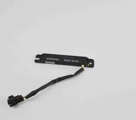 KIA Optima Keyless system antenna 95420D4100 A2C95457800