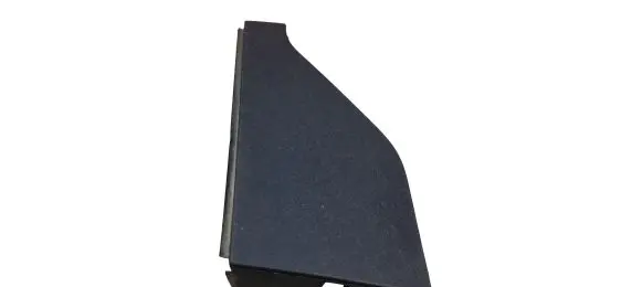 Ford Escape IV Roof trim bar molding cover LJ6BS42947 LJ6BS42947BGW LJ6BS42947BG5YZ9