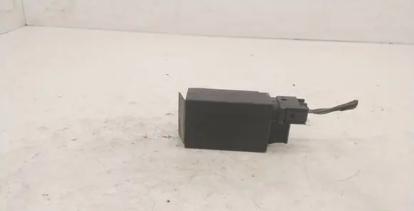 BMW 3 E46 AUC sensor 64118391470 00612000462250 110187