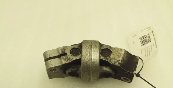 BMW X3 E83 Steering column universal joint 32303446793 3446793