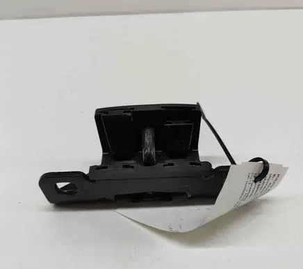Tesla Model X Tailgate/trunk/boot lock/latch/bracket 103383600E