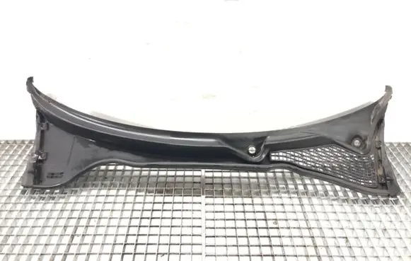 Fiat Tipo Wiper trim 52025006