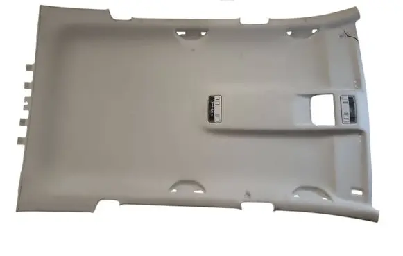 Skoda Octavia Mk2 (1Z) Headlining 1Z9867501 1Z9867501B 1Z9867501D