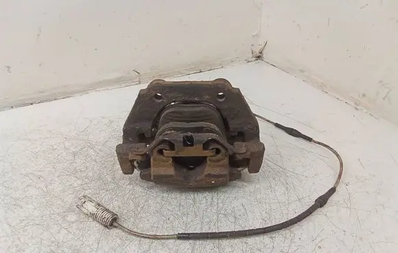 BMW 7 E65 E66 Rear brake caliper