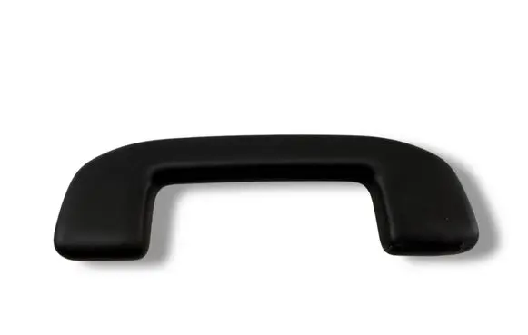Toyota Yaris XP210 Front interior roof grab handle 7461047040 AG1HK186