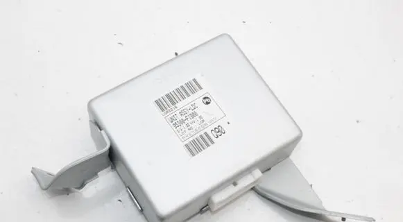 KIA Sportage Current control relay 95300F1900