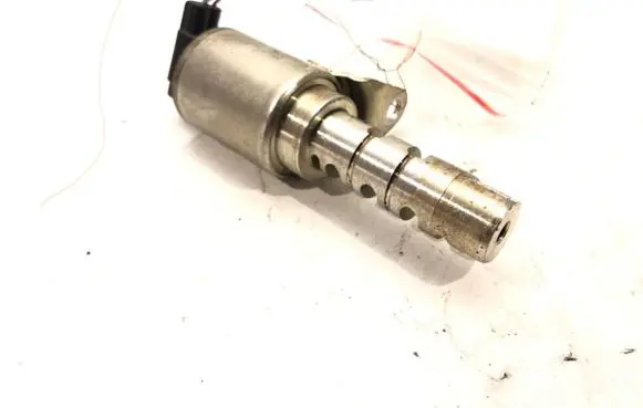 Camshaft position sensor