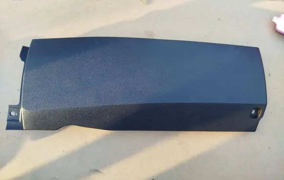 Mini Cooper Countryman R60 Dashboard trim 30021974 9804310 18428710