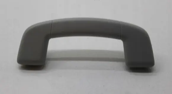 Skoda Superb B8 (3V) Front interior roof grab handle 3V0857607A