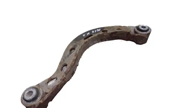 Audi A6 S6 C6 4F Rear control arm