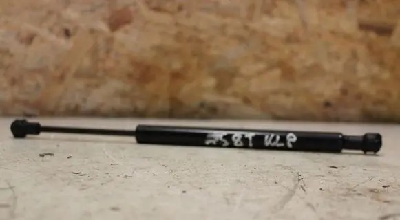 Audi A5 8T 8F Tailgate/trunk strut/damper 8T0827919