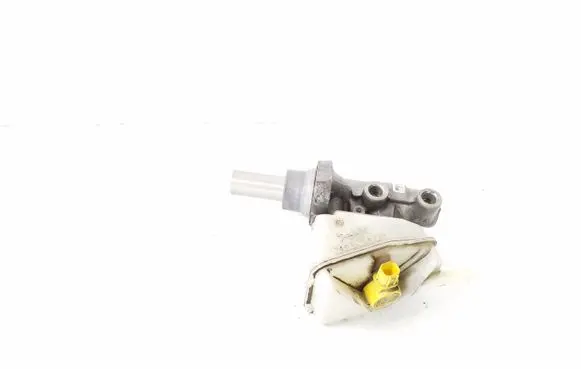 Honda Civic IX Master brake cylinder
