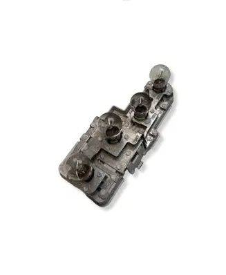 Audi A3 S3 8L Tail light bulb cover holder 8L0945257
