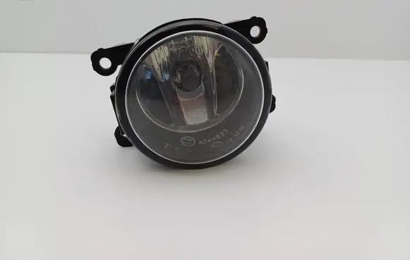 Renault Laguna III Front fog light 8200074008