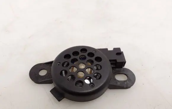 Volkswagen Tiguan Parking PDC sensor speaker 5Q0919279