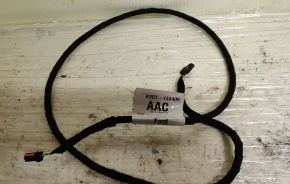 Ford Transit - Tourneo Connect Other wiring loom KV6T13A409