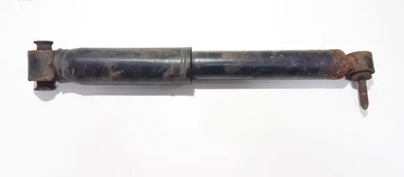Renault Scenic II - Grand scenic II Rear shock absorber/damper 8200415734b 8200415734--b
