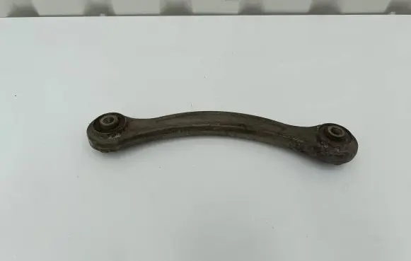Chrysler 300C Rear control arm 04743247AA