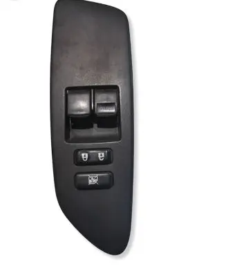 Toyota Auris 150 Electric window control switch 9261D7D