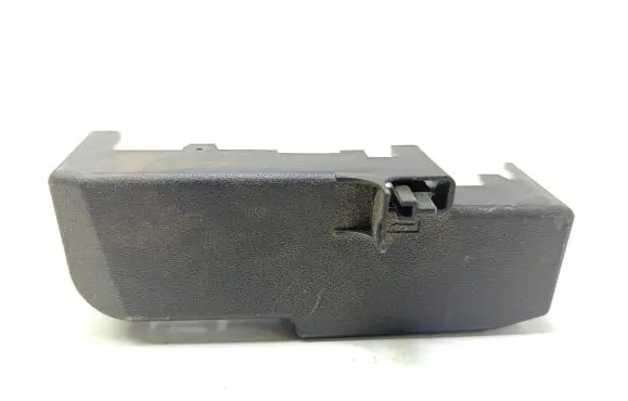 Opel Insignia A Fuse box cover 13222785