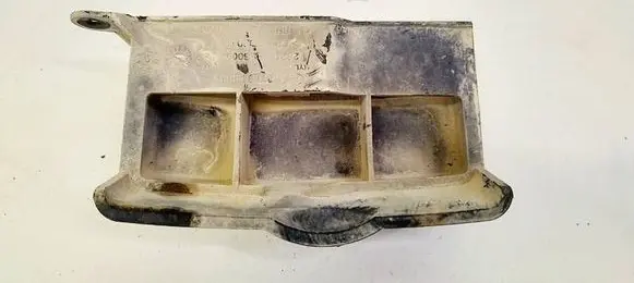 Hyundai ix35 Other exterior part 282132S000 28213-2S000