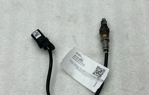 Audi A6 S6 C8 4K Lambda probe sensor 8W0906265AP
