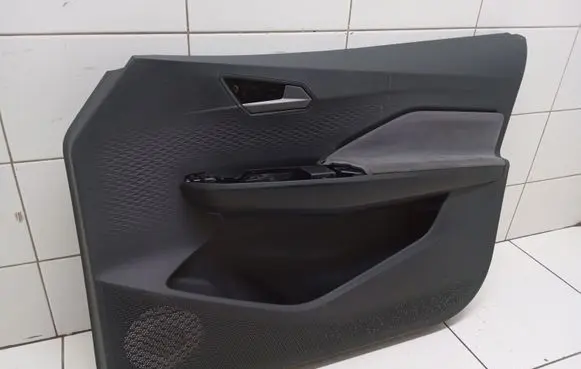 Cupra Born Front door card panel trim 10E867132