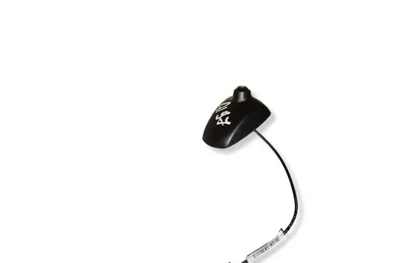 Opel Meriva B Aerial GPS antenna 13322155