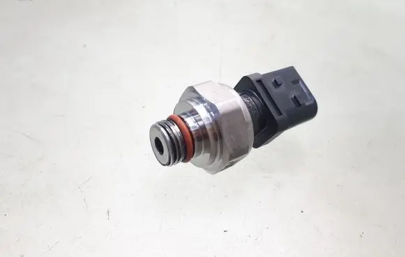 Maserati Ghibli Sensor 2118F 09B158710