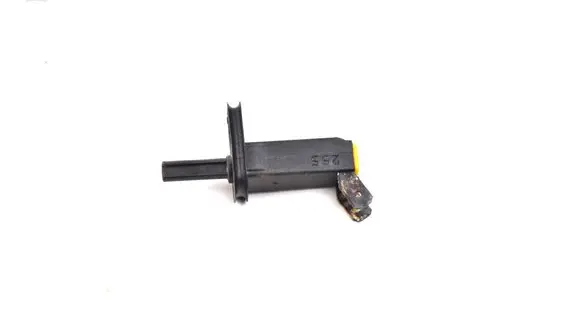 Audi A6 S6 C4 4A Front door sensor 893947561A
