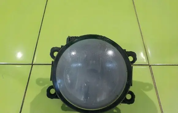 Mitsubishi Outlander Front fog light 89203951 15AB45