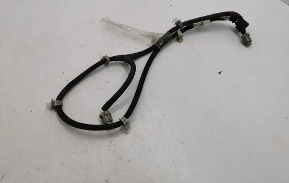Nissan X-Trail T31 Parking sensor (PDC) wiring loom
