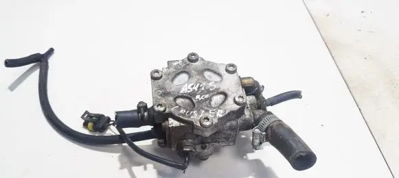 Chrysler 300M LP gas reducer 67R010016 67R-010016