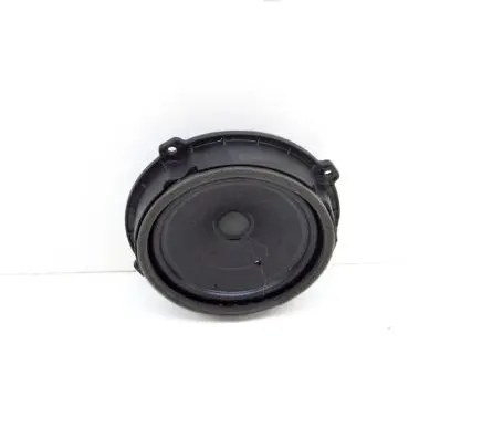 KIA Niro Front door speaker 96330G5000