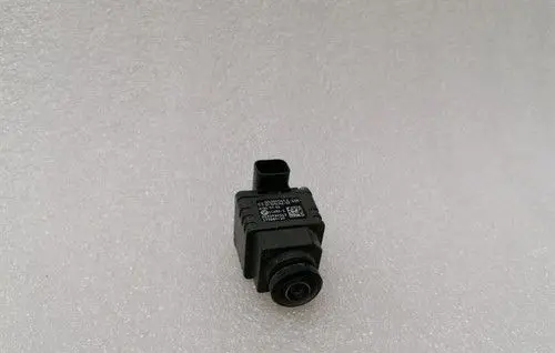 BMW M4 G82 G83 Rear bumper camera