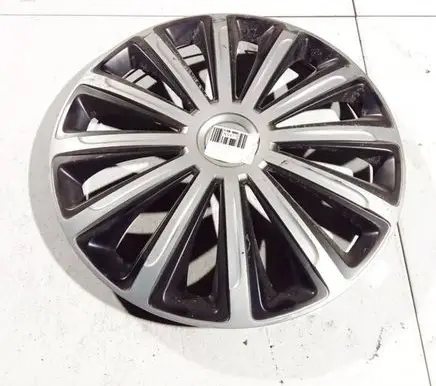 Opel Astra J R16 wheel hub/cap/trim 