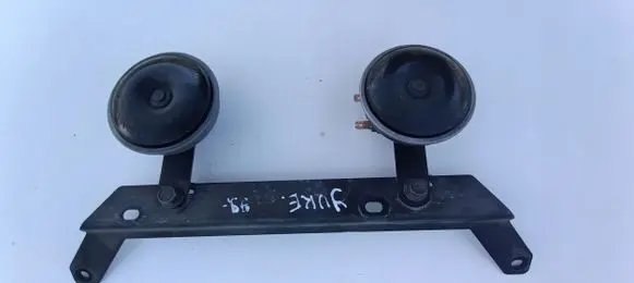 Nissan Juke I F15 Horn signal 9999925428000
