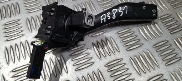 Volkswagen Golf Plus Wiper control stalk 1K0953519 ANP80H023A