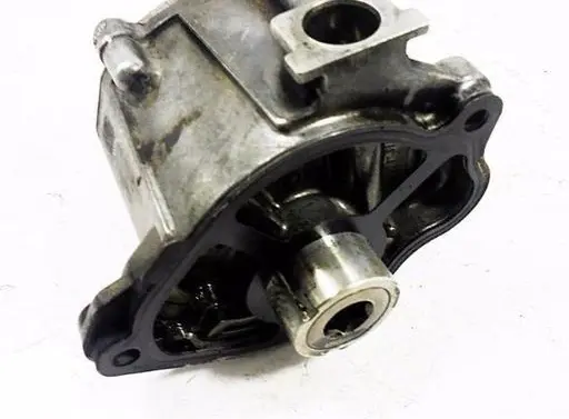 Mercedes-Benz C W204 Vacuum pump AC46000