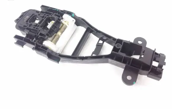 Polestar 2 Front door exterior handle/bracket 30747097 30747098