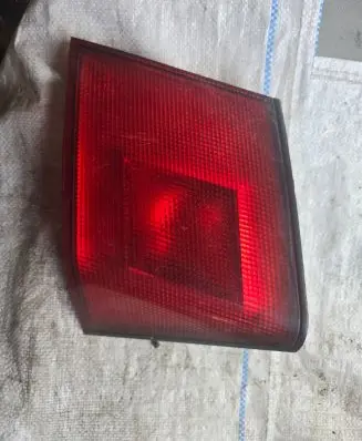 Mitsubishi Carisma Tailgate rear/tail lights MB952168 200298