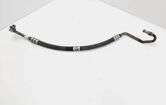 Volkswagen Amarok Power steering hose/pipe/line