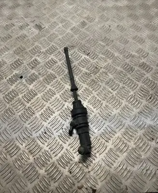 Ford Transit Clutch master cylinder