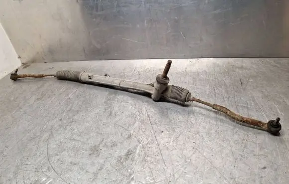 Nissan e-NV200 Steering rack 480014FA0A 6900003218 10249252004