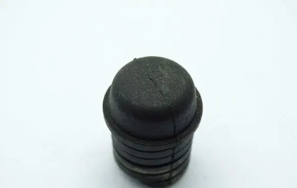 Opel Corsa E Engine bonnet/hood lock/latch loop/hook 