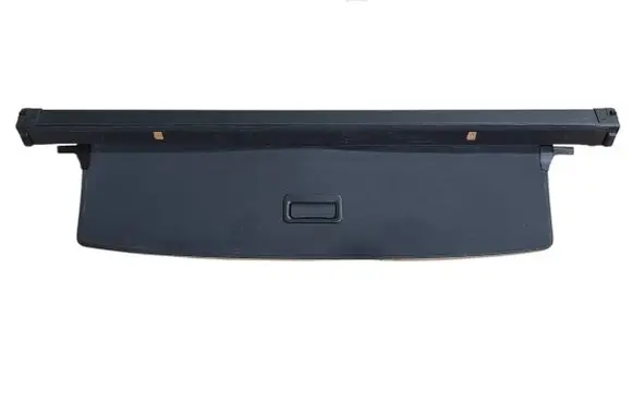 Volvo S90, V90 Parcel shelf load cover 31484975