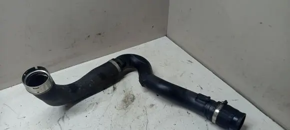 Ford Focus Intercooler hose/pipe NX616F073AC