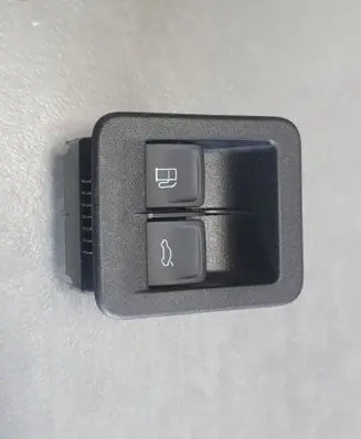 Cupra Formentor Fuel tank opening switch 3G0959903B